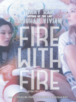 Fire_with_Fire